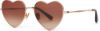Picture of Toms Sunglasses LUCIA
