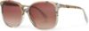 Picture of Toms Sunglasses SANDELA