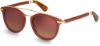 Picture of Toms Sunglasses HARLAN