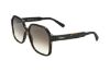 Picture of Ferragamo Sunglasses SF1069S