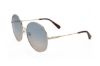 Picture of Ferragamo Sunglasses SF299S