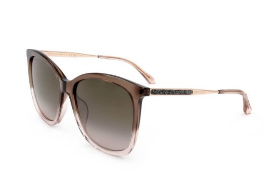 Picture of Jimmy Choo Sunglasses NEREA/G/S