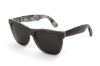 Picture of RetroSuperFuture Sunglasses CLASSIC