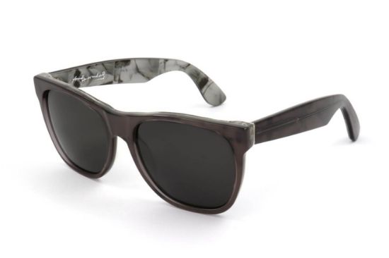 Picture of RetroSuperFuture Sunglasses CLASSIC
