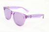 Picture of RetroSuperFuture Sunglasses CLASSIC