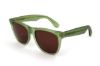 Picture of RetroSuperFuture Sunglasses CLASSIC