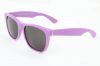 Picture of RetroSuperFuture Sunglasses CLASSIC LILLA