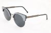 Picture of RetroSuperFuture Sunglasses ERA BLACK