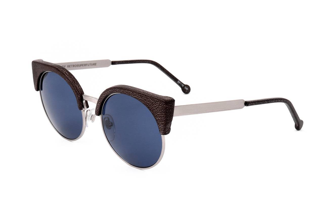 Picture of RetroSuperFuture Sunglasses ILARIA