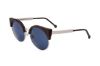 Picture of RetroSuperFuture Sunglasses ILARIA