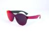 Picture of RetroSuperFuture Sunglasses MONA INFRARED
