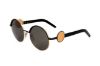 Picture of Marni Sunglasses ME112S