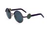 Picture of Marni Sunglasses ME112S