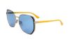 Picture of Marni Sunglasses ME114S