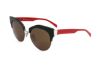 Picture of Marni Sunglasses ME635S
