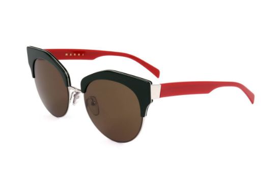 Picture of Marni Sunglasses ME635S