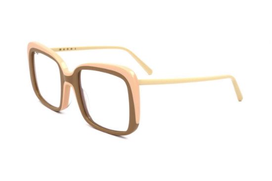 Picture of Marni Eyeglasses ME2623