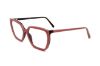 Picture of Marni Eyeglasses ME2631
