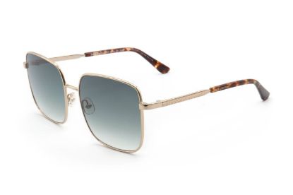 Picture of Juicy Couture Sunglasses JU 605/S/SAM