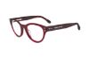 Picture of Isabel Marant Eyeglasses IM 0042/G