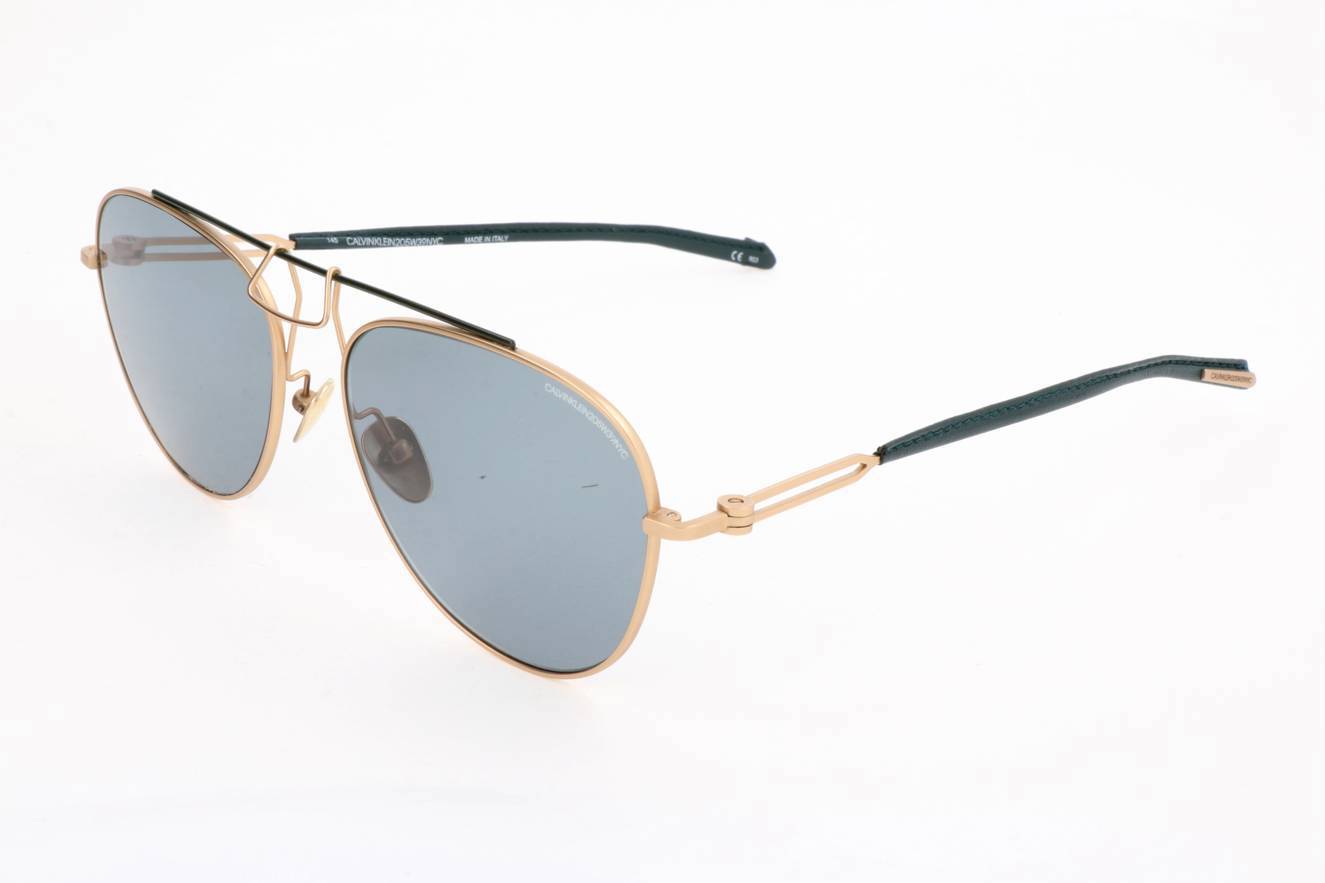 Picture of Calvin Klein Sunglasses CKNYC1812S