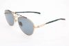 Picture of Calvin Klein Sunglasses CKNYC1812S