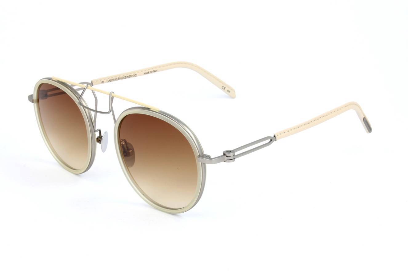 Picture of Calvin Klein Sunglasses CKNYC1870S