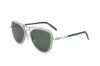 Picture of Calvin Klein Sunglasses CKNYC1874S