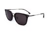 Picture of Hugo Boss Sunglasses BOSS 1287/F/SK