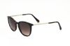 Picture of Balmain Sunglasses BL2084B