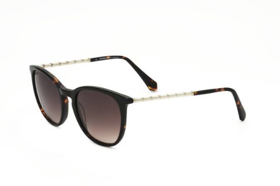 Picture of Balmain Sunglasses BL2084B