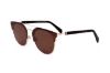 Picture of Balmain Sunglasses BL2109B