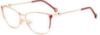 Picture of Carolina Herrera Eyeglasses HER 0116