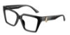 Picture of Jimmy Choo Eyeglasses JC3017U