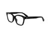 Picture of Stella McCartney Eyeglasses SC50028I