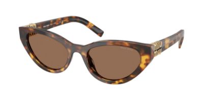 Picture of Miu Miu Sunglasses MUA04S