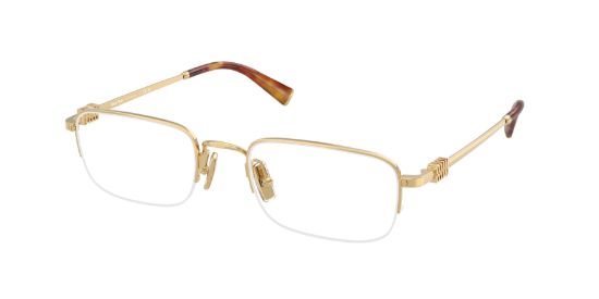 Picture of Miu Miu Eyeglasses MU52WV
