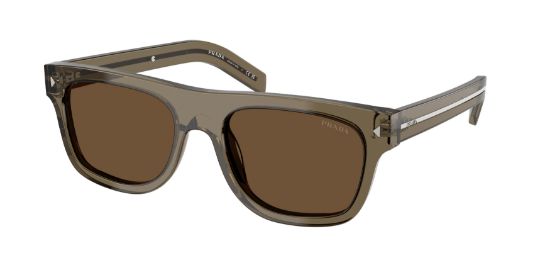 Picture of Prada Sunglasses PRB12SF