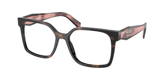 Picture of Prada Eyeglasses PRB03VF