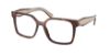 Picture of Prada Eyeglasses PRB03VF