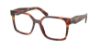 Picture of Prada Eyeglasses PRB03VF