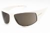 Picture of Hugo Boss Sunglasses BOSS 1653/S