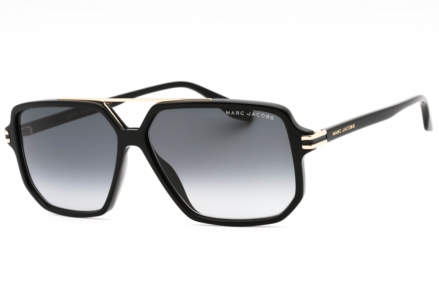Picture of Marc Jacobs Sunglasses MARC 417/S