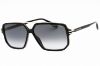 Picture of Marc Jacobs Sunglasses MARC 417/S