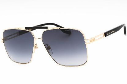 Picture of Marc Jacobs Sunglasses MARC 716/S