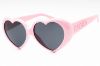 Picture of Moschino Sunglasses MOS128/S