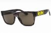 Picture of Moschino Sunglasses MOS167/S