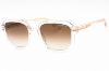 Picture of Marc Jacobs Sunglasses MARC 588/S