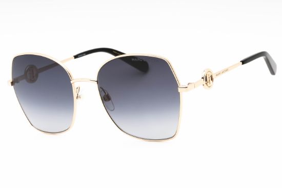Picture of Marc Jacobs Sunglasses MARC 688/S