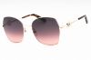 Picture of Marc Jacobs Sunglasses MARC 688/S